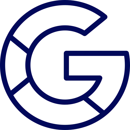 logo Google