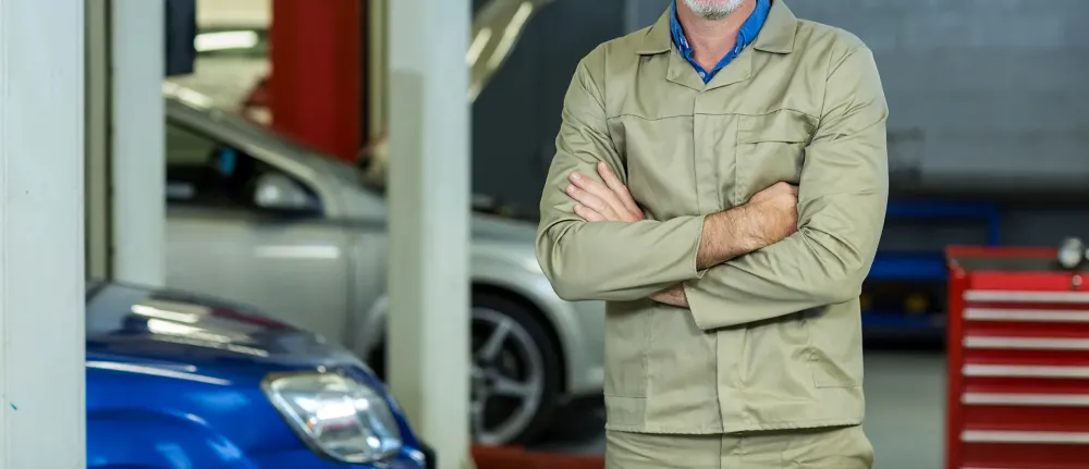 conseils.webp conseils.webp