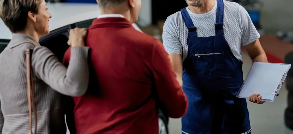 paiement.webp paiement.webp